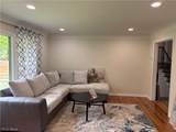 1066 Eastlawn Drive - Photo 8