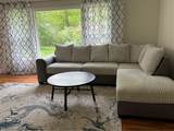 1066 Eastlawn Drive - Photo 9