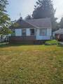 2177 Green Ridge Drive - Photo 1