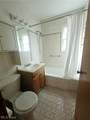 2177 Green Ridge Drive - Photo 11
