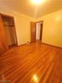 2177 Green Ridge Drive - Photo 13
