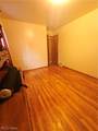 2177 Green Ridge Drive - Photo 14