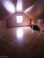 2177 Green Ridge Drive - Photo 16