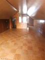 2177 Green Ridge Drive - Photo 17