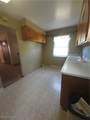 2177 Green Ridge Drive - Photo 18