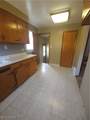 2177 Green Ridge Drive - Photo 19