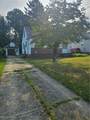 2177 Green Ridge Drive - Photo 2