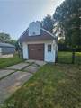 2177 Green Ridge Drive - Photo 3