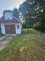 2177 Green Ridge Drive - Photo 4