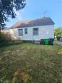 2177 Green Ridge Drive - Photo 5