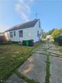 2177 Green Ridge Drive - Photo 6