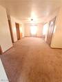 2177 Green Ridge Drive - Photo 7