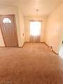 2177 Green Ridge Drive - Photo 8
