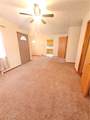 2177 Green Ridge Drive - Photo 9