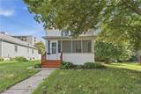 284 Park Avenue - Photo 1