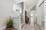 284 Park Avenue - Photo 10