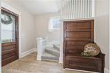 284 Park Avenue - Photo 11