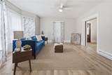 284 Park Avenue - Photo 12
