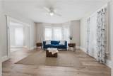 284 Park Avenue - Photo 13