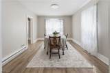284 Park Avenue - Photo 14