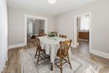 284 Park Avenue - Photo 15