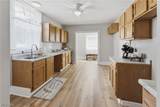 284 Park Avenue - Photo 16