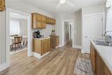 284 Park Avenue - Photo 17