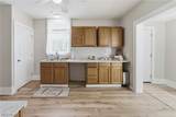 284 Park Avenue - Photo 18