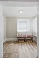 284 Park Avenue - Photo 19