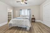 284 Park Avenue - Photo 20