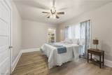 284 Park Avenue - Photo 21