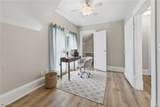 284 Park Avenue - Photo 22