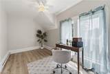 284 Park Avenue - Photo 23