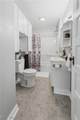 284 Park Avenue - Photo 24