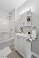 284 Park Avenue - Photo 25