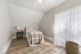 284 Park Avenue - Photo 26