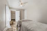 284 Park Avenue - Photo 27