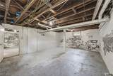 284 Park Avenue - Photo 28