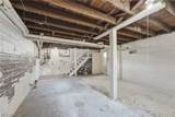 284 Park Avenue - Photo 29