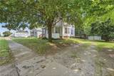 284 Park Avenue - Photo 3