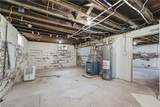 284 Park Avenue - Photo 30