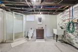 284 Park Avenue - Photo 32