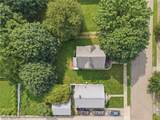 284 Park Avenue - Photo 33