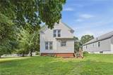 284 Park Avenue - Photo 5