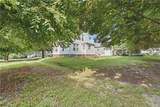 284 Park Avenue - Photo 6