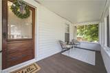 284 Park Avenue - Photo 8