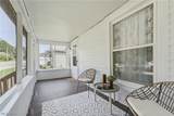 284 Park Avenue - Photo 9