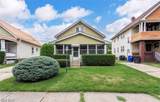 3810 Highland Road - Photo 1
