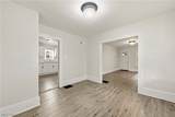 3810 Highland Road - Photo 10