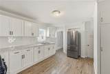3810 Highland Road - Photo 11